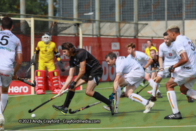 Belgium-vs-New-Zealand-180623-M-49