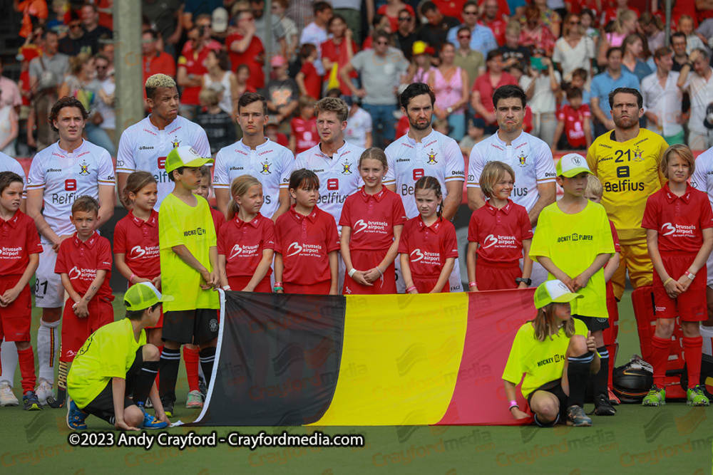 Belgium-vs-New-Zealand-180623-M-5