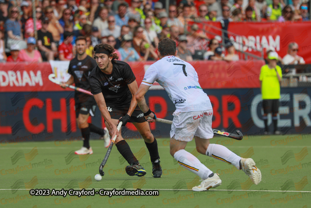 Belgium-vs-New-Zealand-180623-M-56