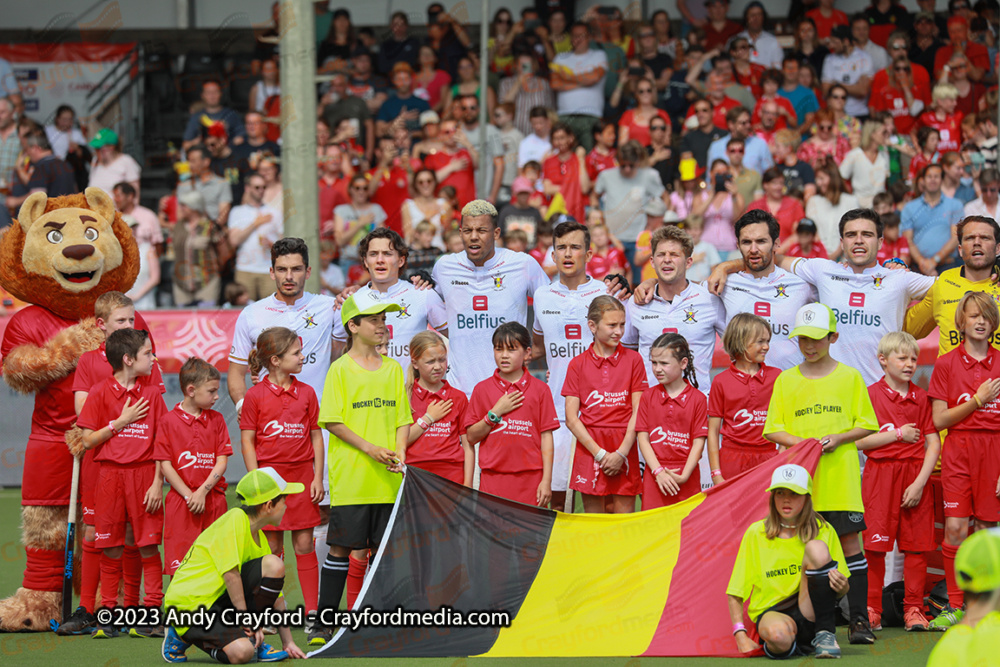 Belgium-vs-New-Zealand-180623-M-6