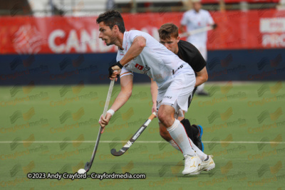 Belgium-vs-New-Zealand-180623-M-60