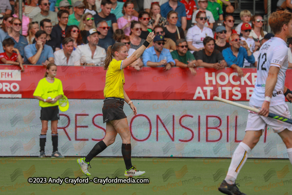 Belgium-vs-New-Zealand-180623-M-61