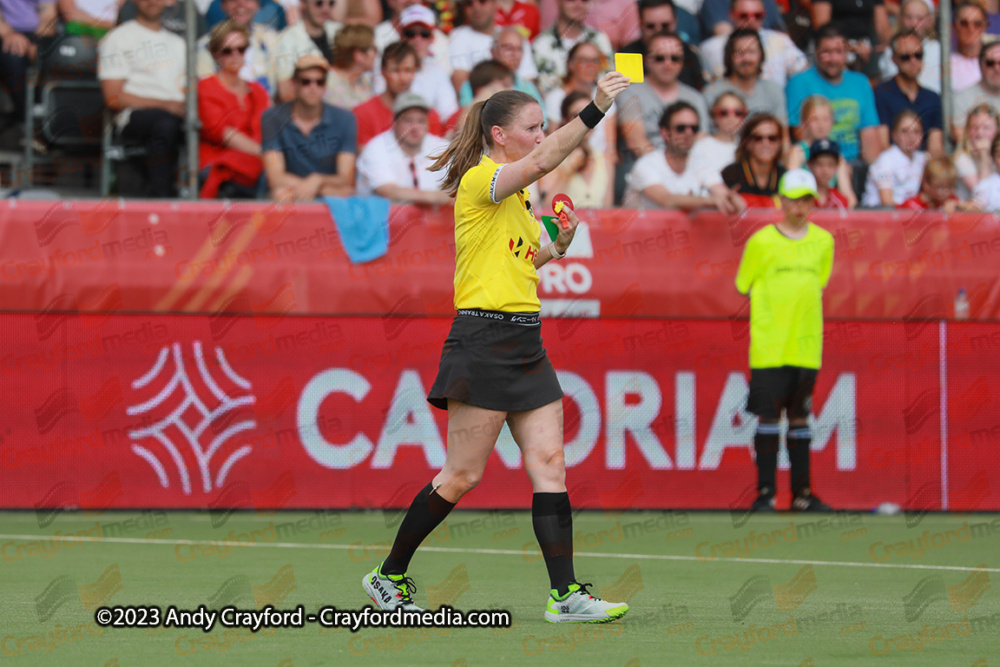 Belgium-vs-New-Zealand-180623-M-63