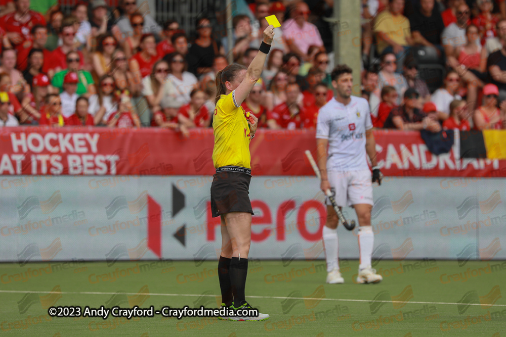 Belgium-vs-New-Zealand-180623-M-64