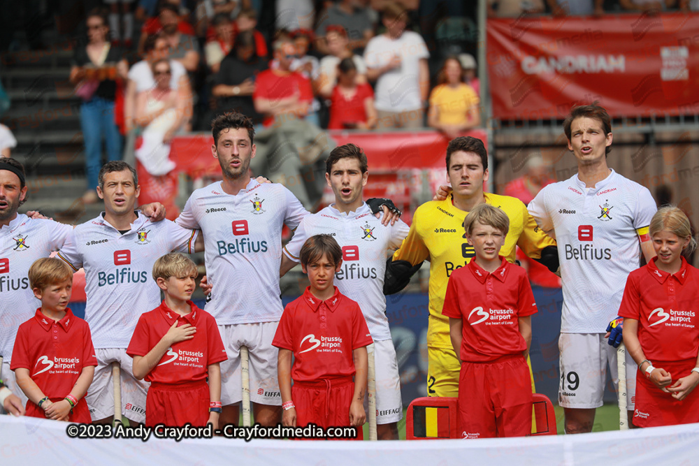 Belgium-vs-New-Zealand-180623-M-7