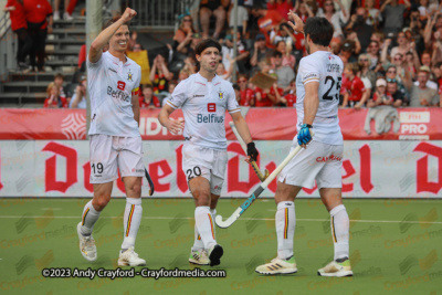 Belgium-vs-New-Zealand-180623-M-72