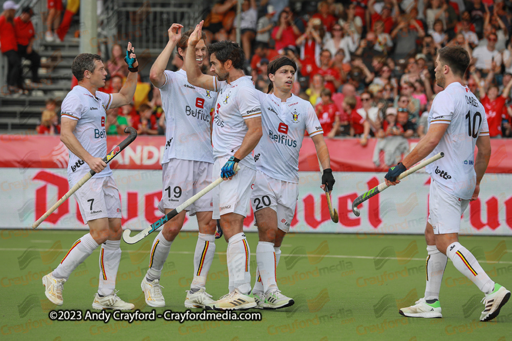 Belgium-vs-New-Zealand-180623-M-73