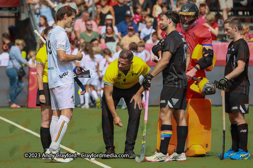 Belgium-vs-New-Zealand-180623-M-8