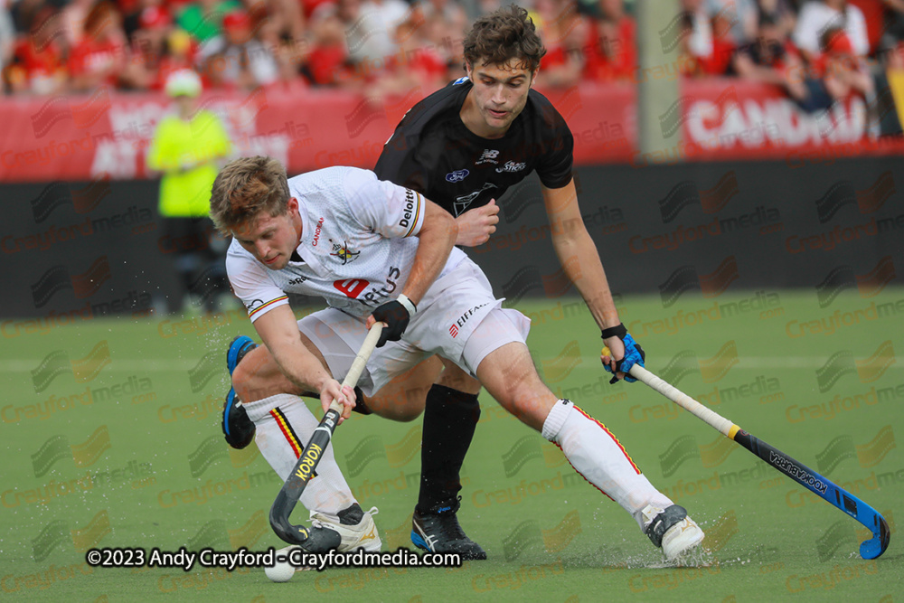 Belgium-vs-New-Zealand-180623-M-83