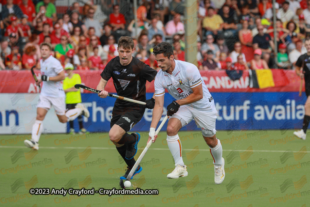 Belgium-vs-New-Zealand-180623-M-84