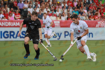 Belgium-vs-New-Zealand-180623-M-85