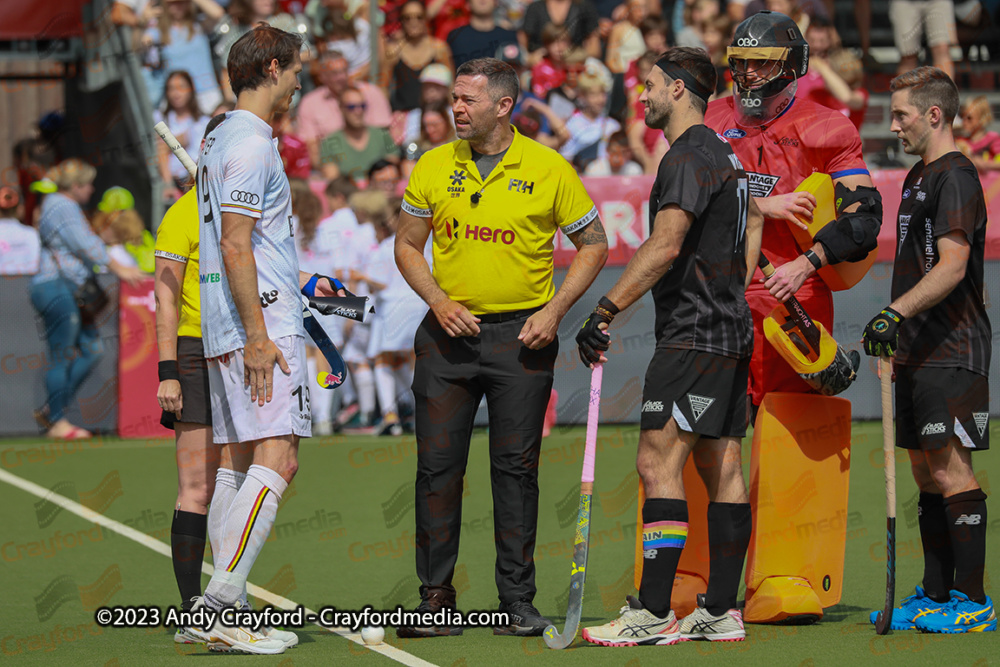 Belgium-vs-New-Zealand-180623-M-9