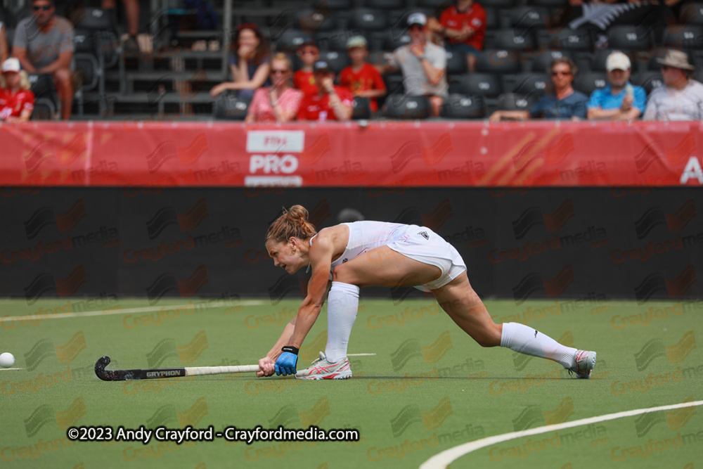 Argentina-vs-New-Zealand-170623-W-17