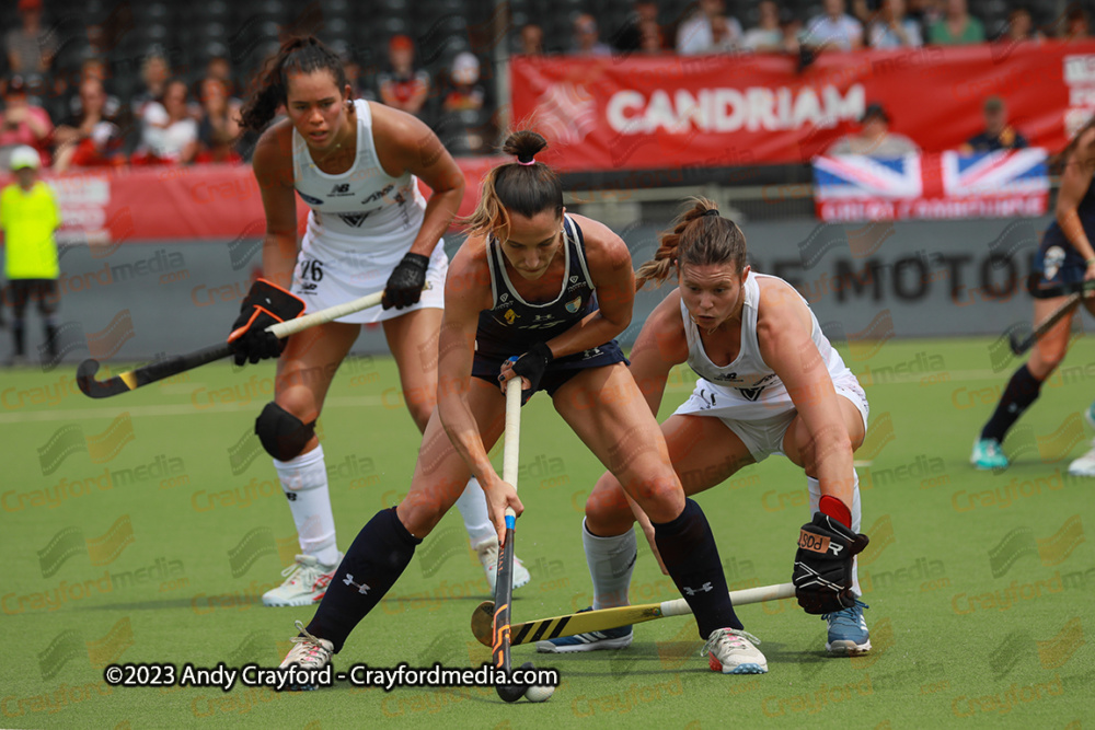 Argentina-vs-New-Zealand-170623-W-47