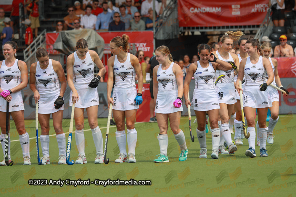 Argentina-vs-New-Zealand-170623-W-5