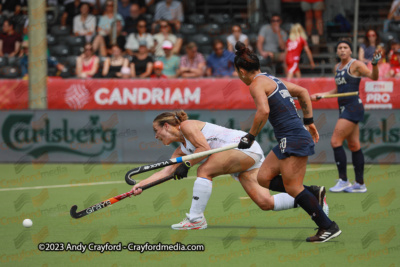 Argentina-vs-New-Zealand-170623-W-53