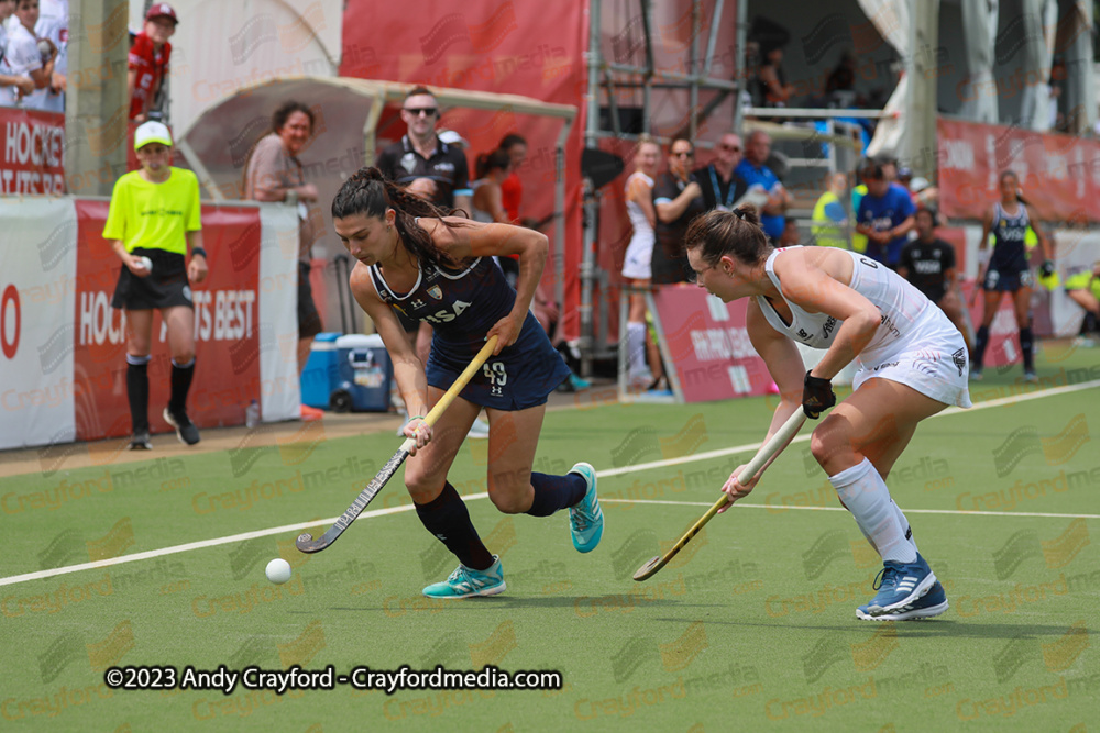 Argentina-vs-New-Zealand-170623-W-61