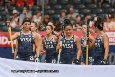 Argentina-vs-New-Zealand-170623-W-7