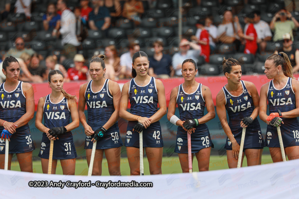 Argentina-vs-New-Zealand-170623-W-8