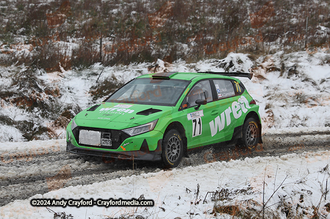 Rally-Anglo-Caledonian-2024-S2-1