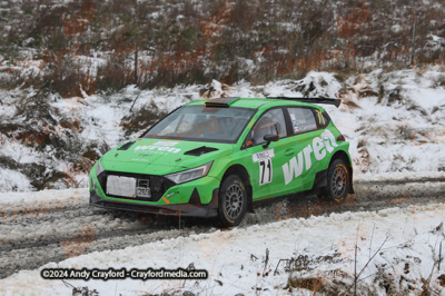 Rally-Anglo-Caledonian-2024-S2-1