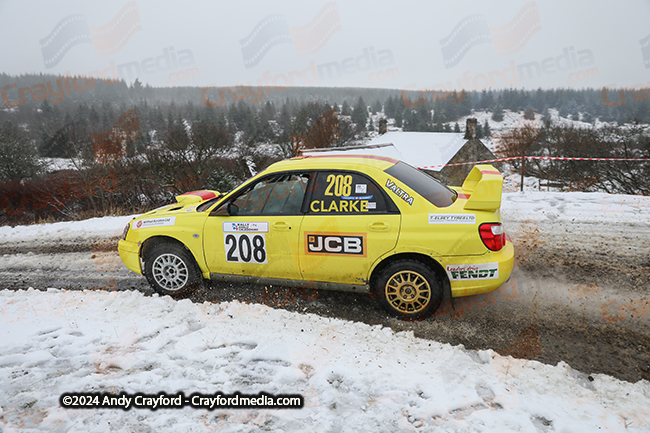 Rally-Anglo-Caledonian-2024-S2-10