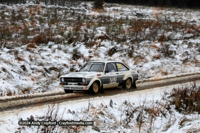 Rally-Anglo-Caledonian-2024-S2-100
