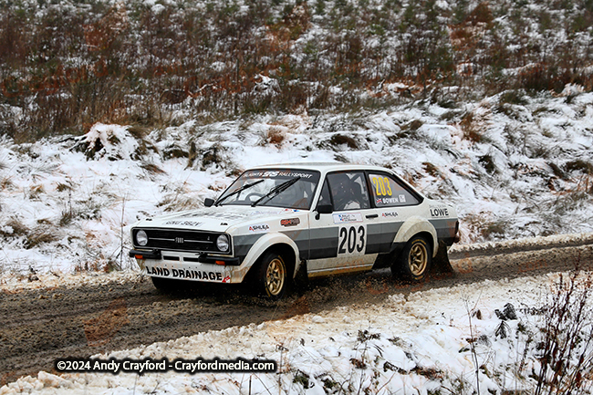 Rally-Anglo-Caledonian-2024-S2-101
