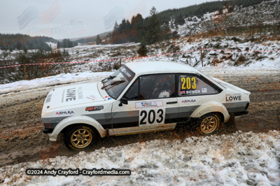 Rally-Anglo-Caledonian-2024-S2-102