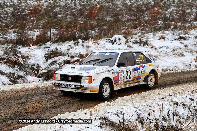 Rally-Anglo-Caledonian-2024-S2-103
