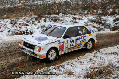 Rally-Anglo-Caledonian-2024-S2-104