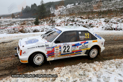Rally-Anglo-Caledonian-2024-S2-105