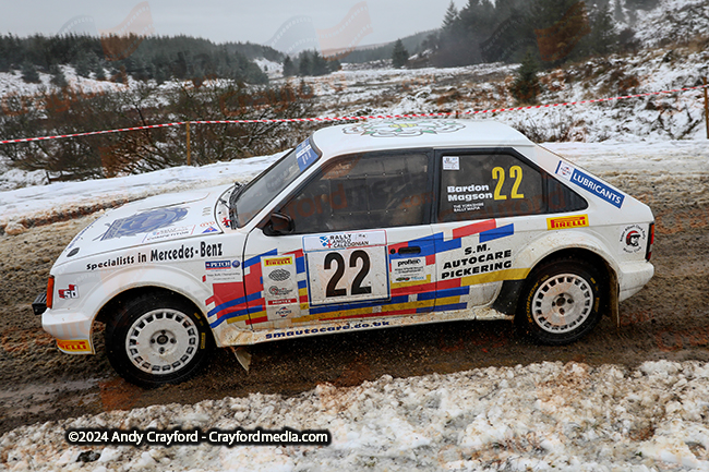 Rally-Anglo-Caledonian-2024-S2-106