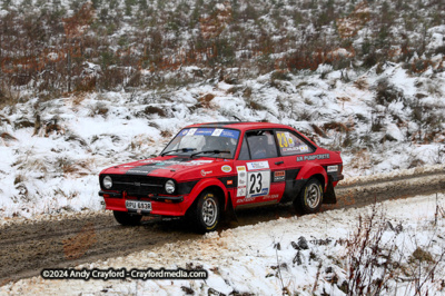 Rally-Anglo-Caledonian-2024-S2-107