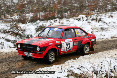 Rally-Anglo-Caledonian-2024-S2-108
