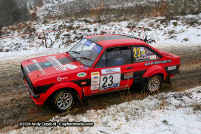 Rally-Anglo-Caledonian-2024-S2-109