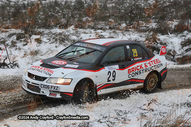 Rally-Anglo-Caledonian-2024-S2-11
