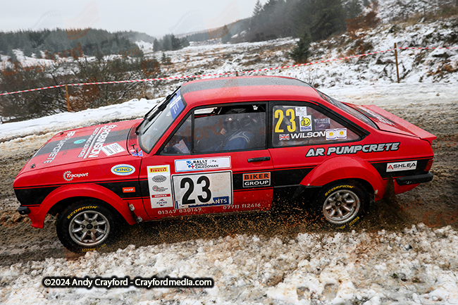 Rally-Anglo-Caledonian-2024-S2-110