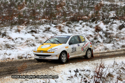 Rally-Anglo-Caledonian-2024-S2-111