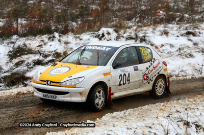 Rally-Anglo-Caledonian-2024-S2-112