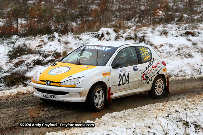 Rally-Anglo-Caledonian-2024-S2-112