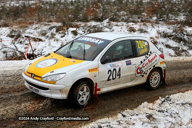 Rally-Anglo-Caledonian-2024-S2-113
