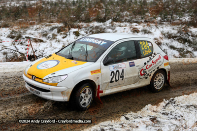 Rally-Anglo-Caledonian-2024-S2-113