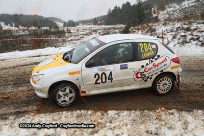 Rally-Anglo-Caledonian-2024-S2-114