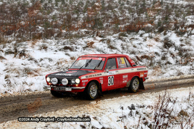 Rally-Anglo-Caledonian-2024-S2-115