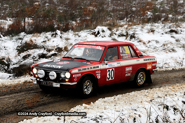 Rally-Anglo-Caledonian-2024-S2-116