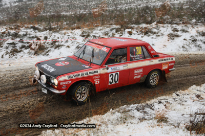 Rally-Anglo-Caledonian-2024-S2-117