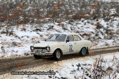 Rally-Anglo-Caledonian-2024-S2-118