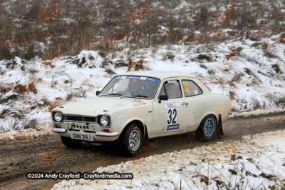 Rally-Anglo-Caledonian-2024-S2-119