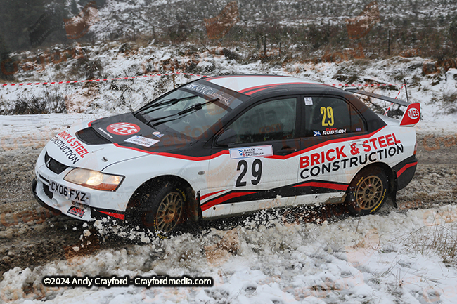 Rally-Anglo-Caledonian-2024-S2-12